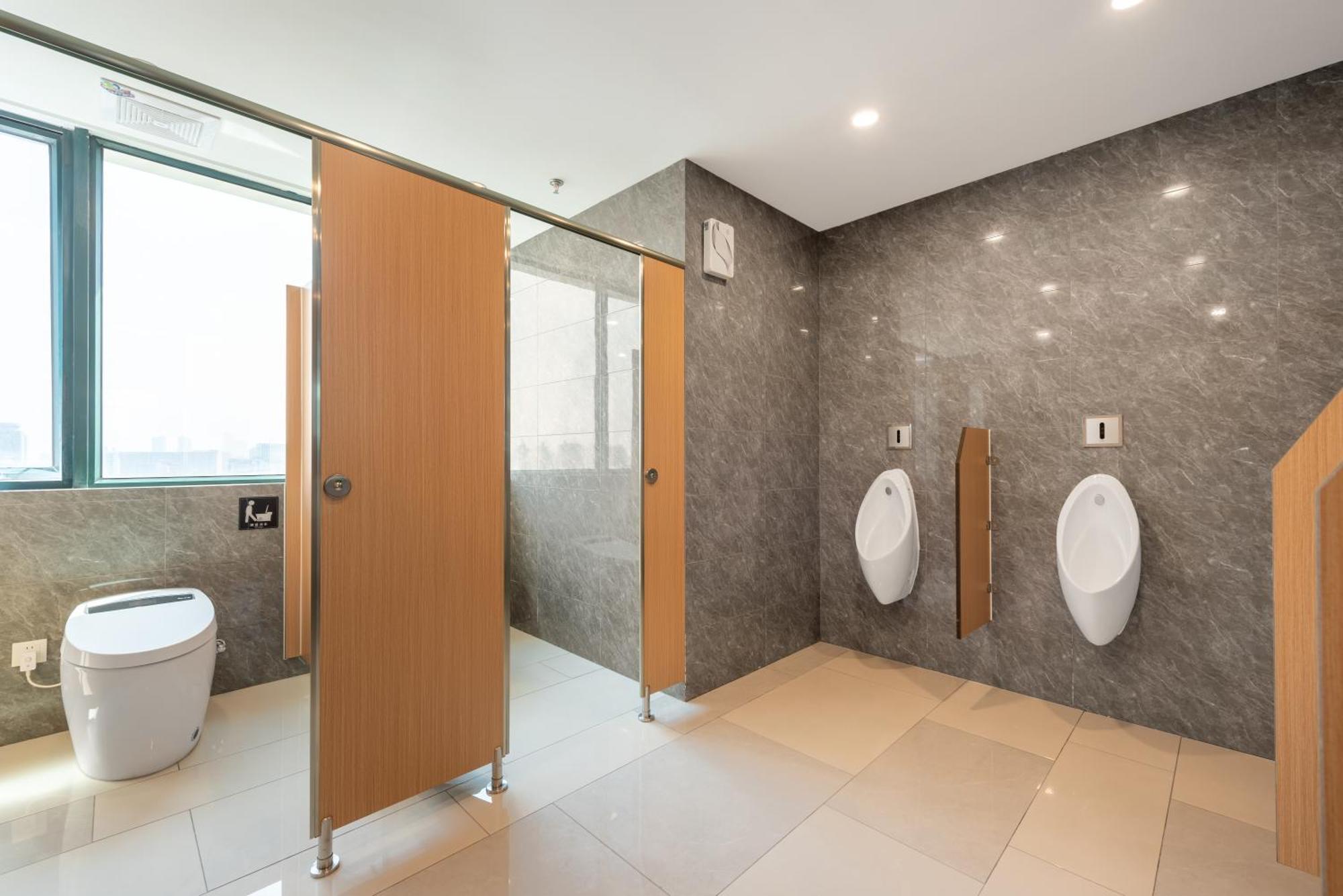 Lemon - Metro Line 1 Line 7 Changshu Road 200 Meters Hotel 3*